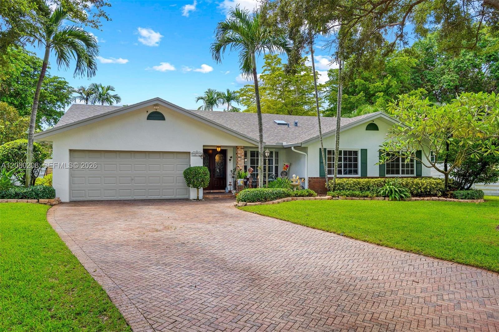 14680 SW 141st Place, Miami, FL 33186 photo 3