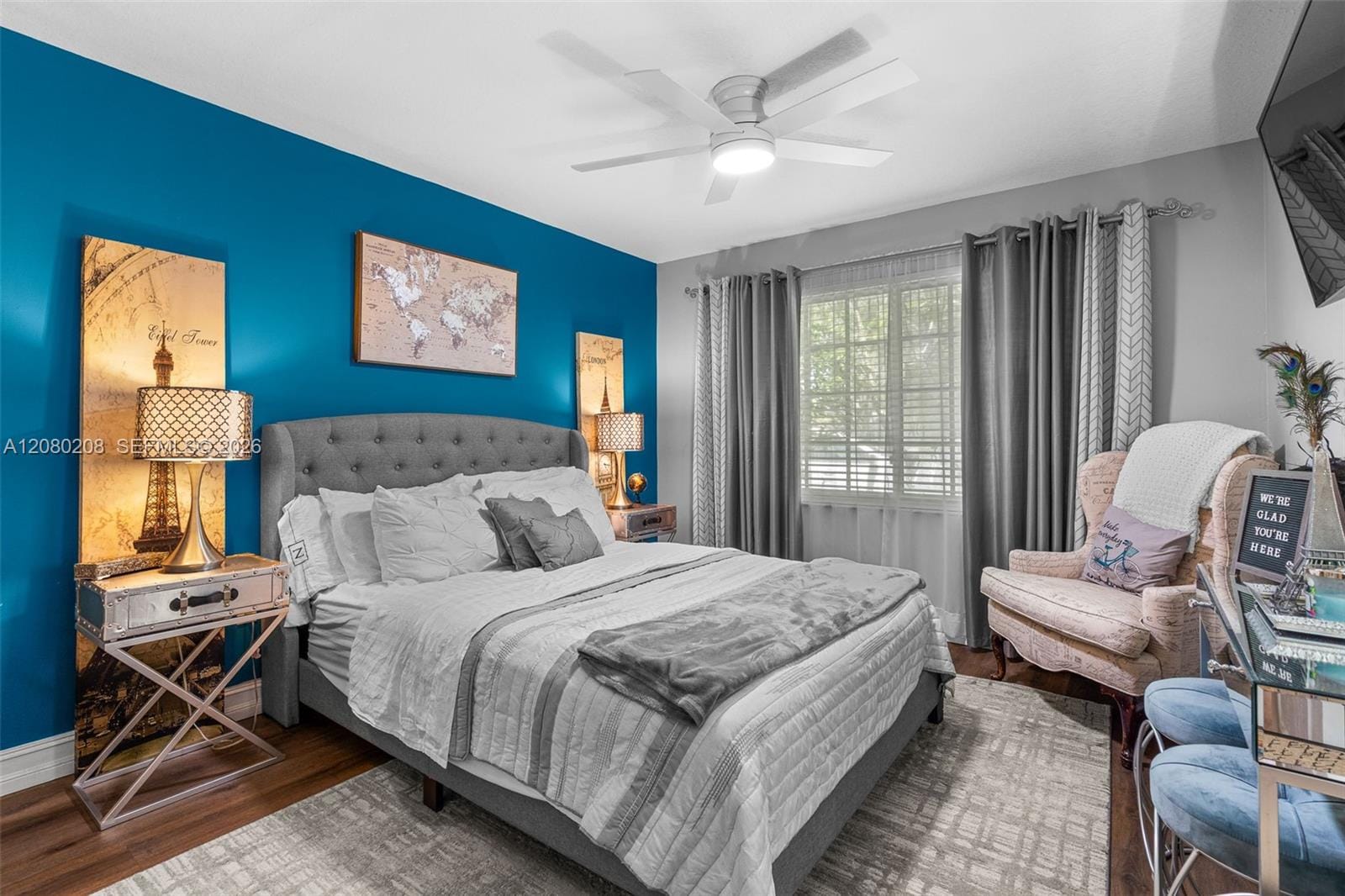 14680 SW 141st Place, Miami, FL 33186 photo 22