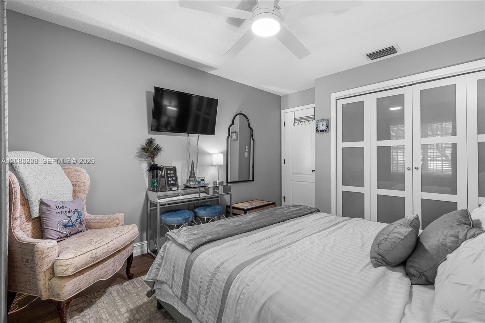 14680 SW 141st Place, Miami, FL 33186 photo 23