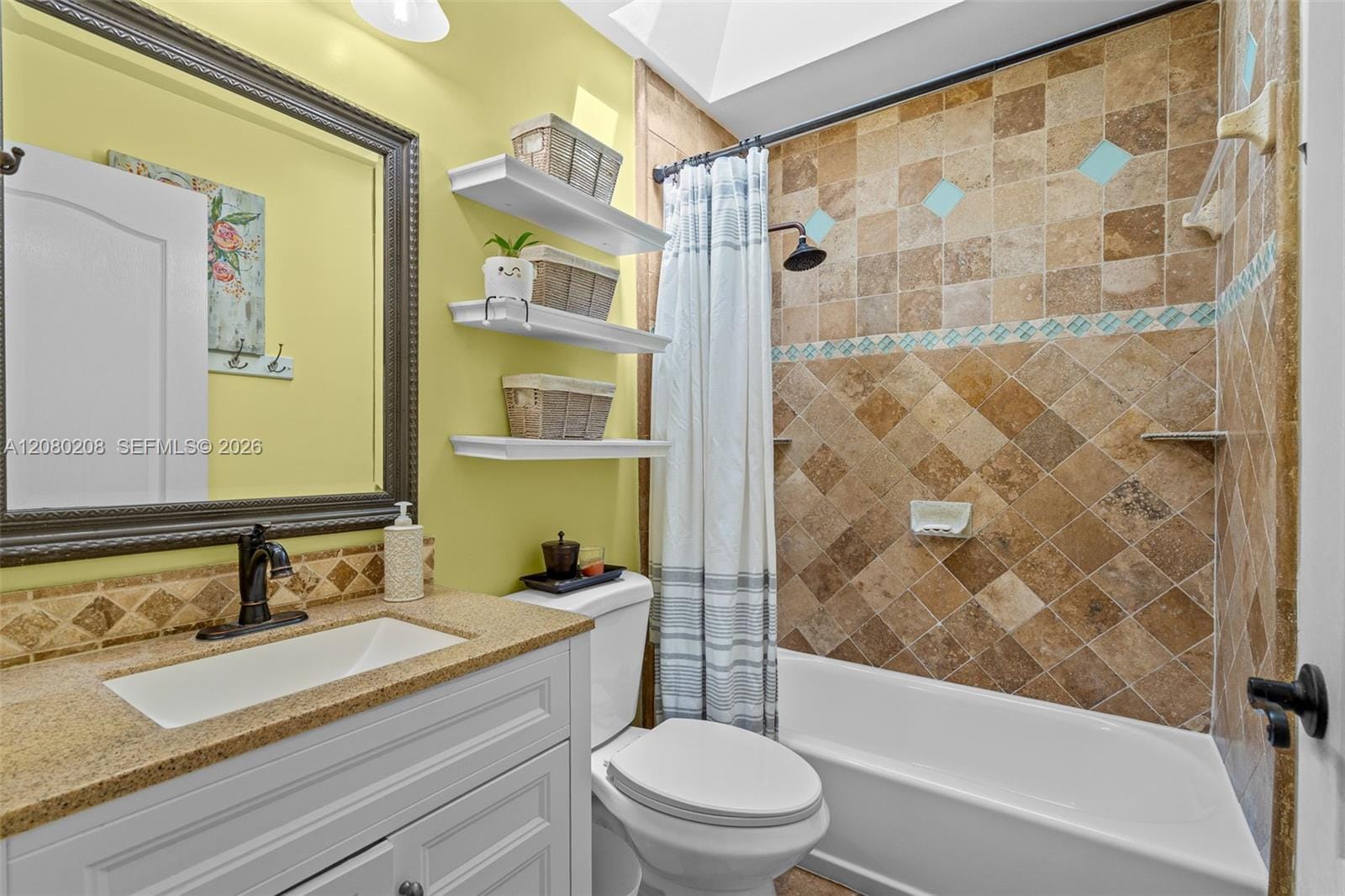 14680 SW 141st Place, Miami, FL 33186 photo 24