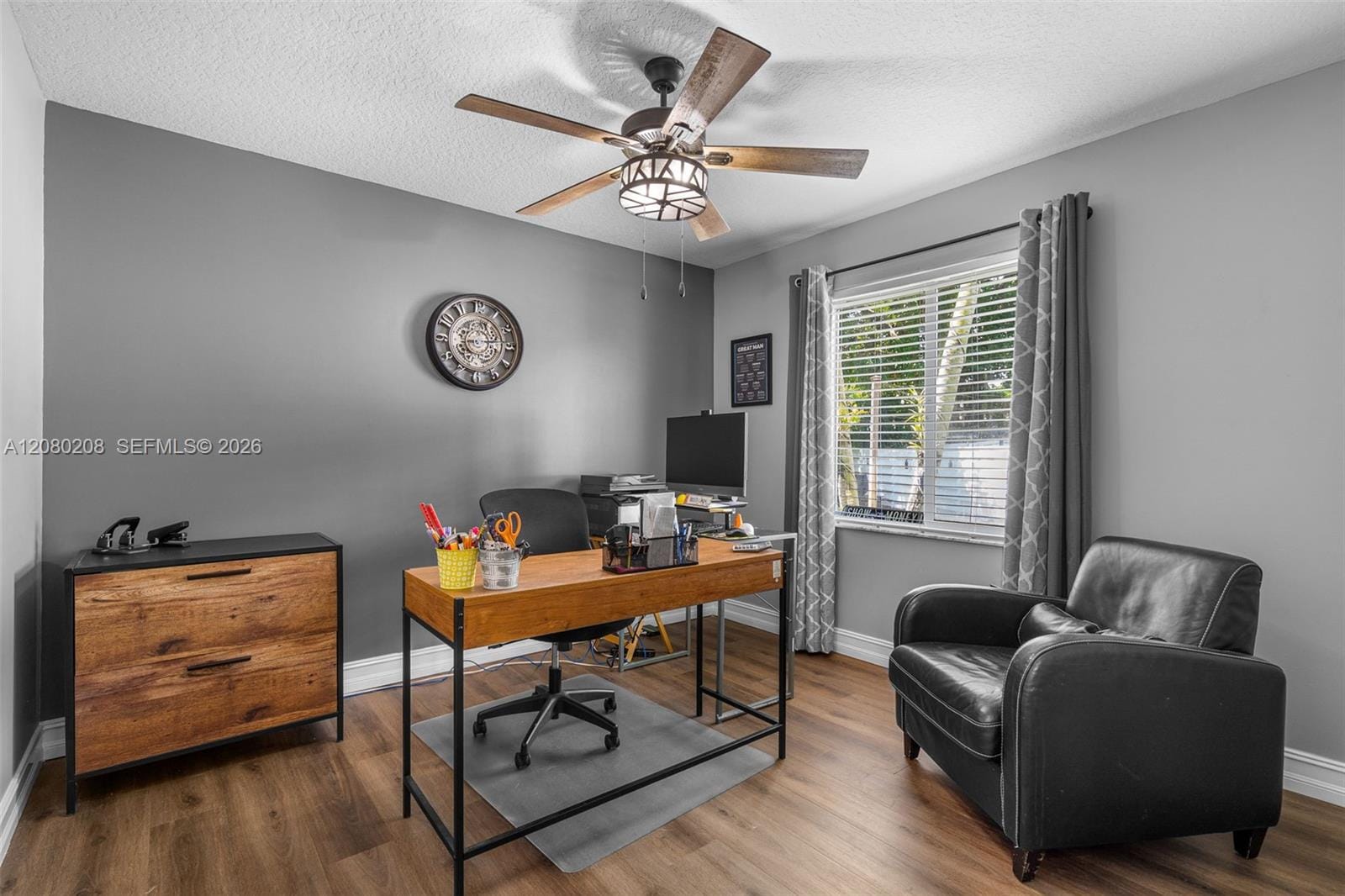 14680 SW 141st Place, Miami, FL 33186 photo 25