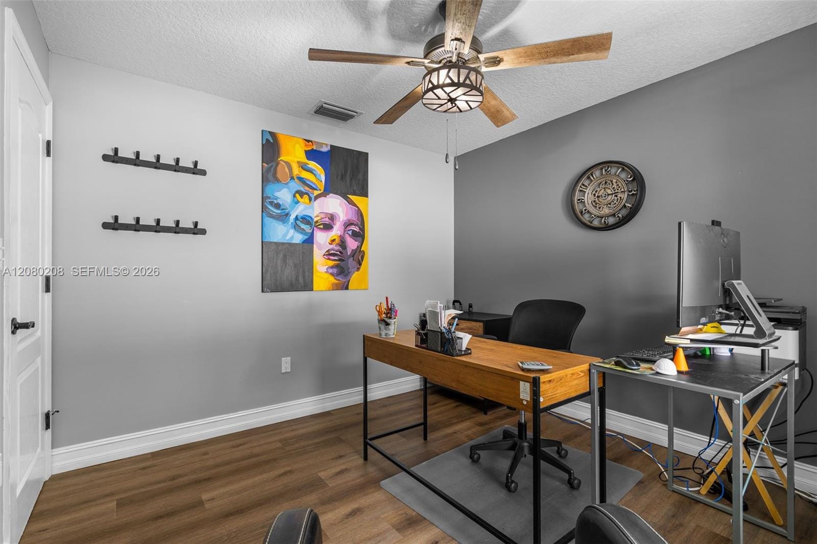 14680 SW 141st Place, Miami, FL 33186 photo 26