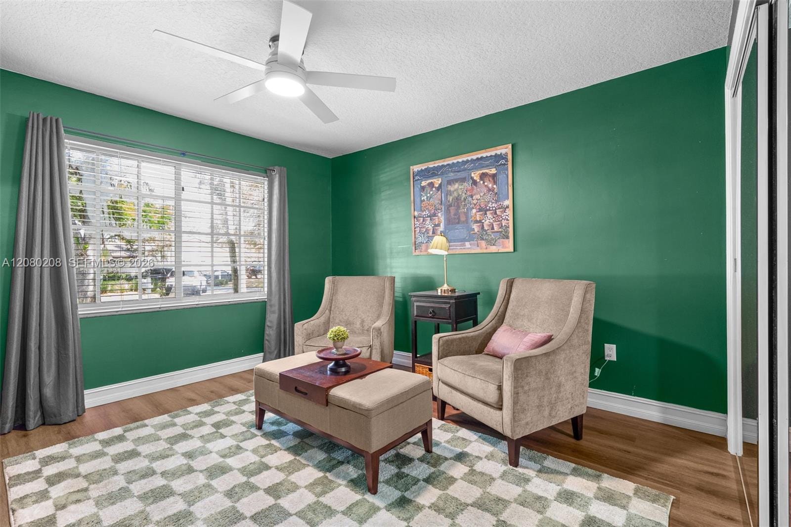 14680 SW 141st Place, Miami, FL 33186 photo 27