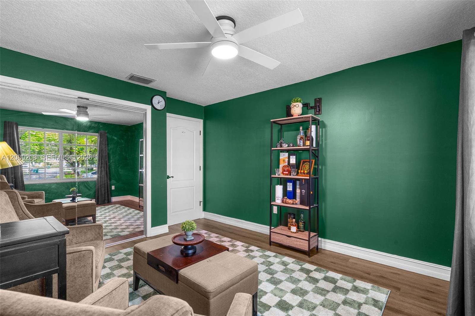 14680 SW 141st Place, Miami, FL 33186 photo 28