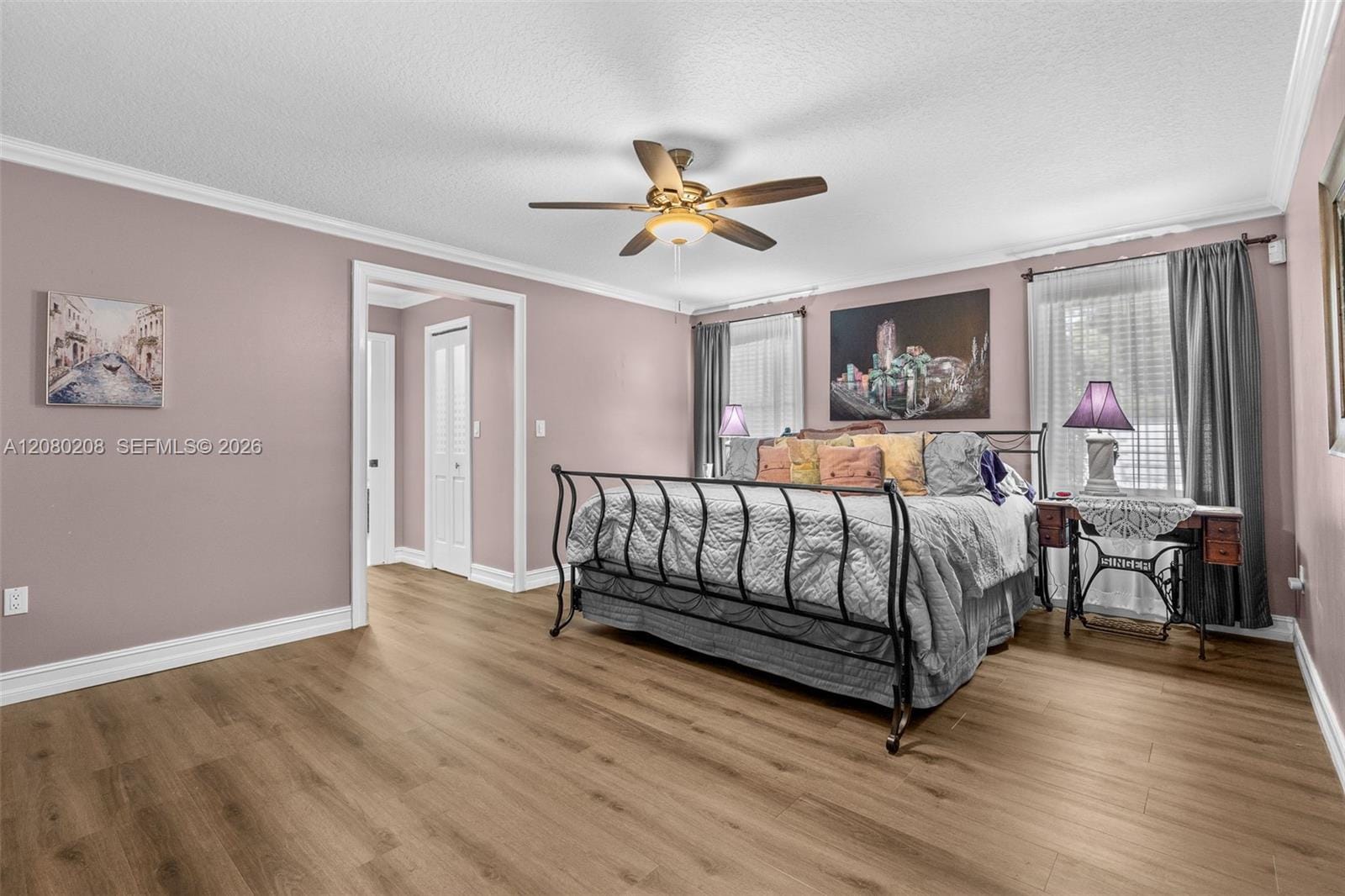 14680 SW 141st Place, Miami, FL 33186 photo 29