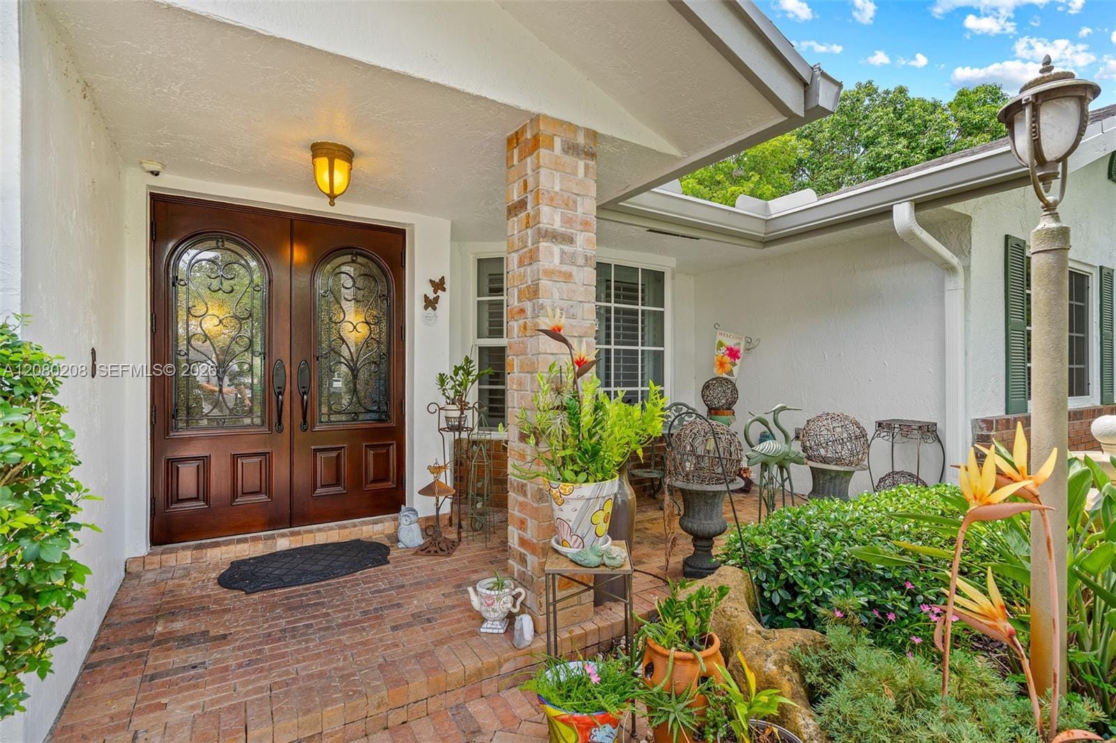 14680 SW 141st Place, Miami, FL 33186 photo 4