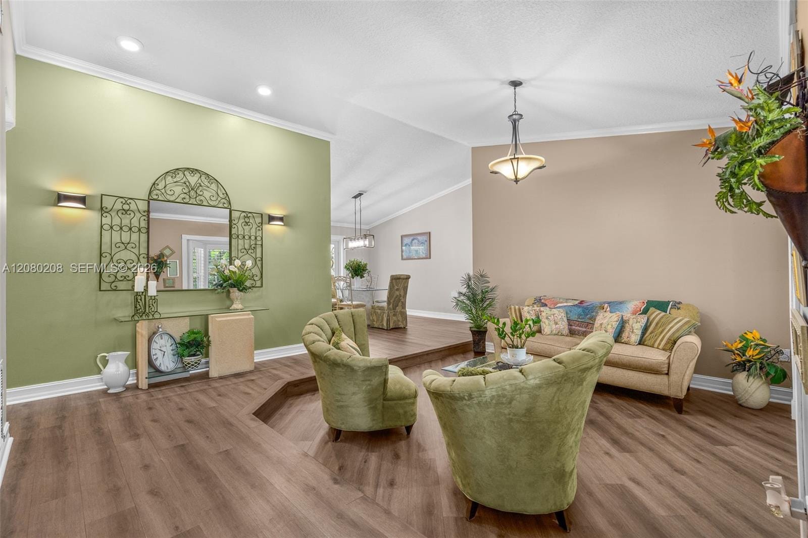 14680 SW 141st Place, Miami, FL 33186 photo 5