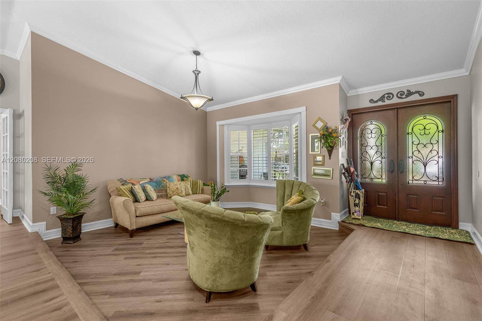 14680 SW 141st Place, Miami, FL 33186 photo 6