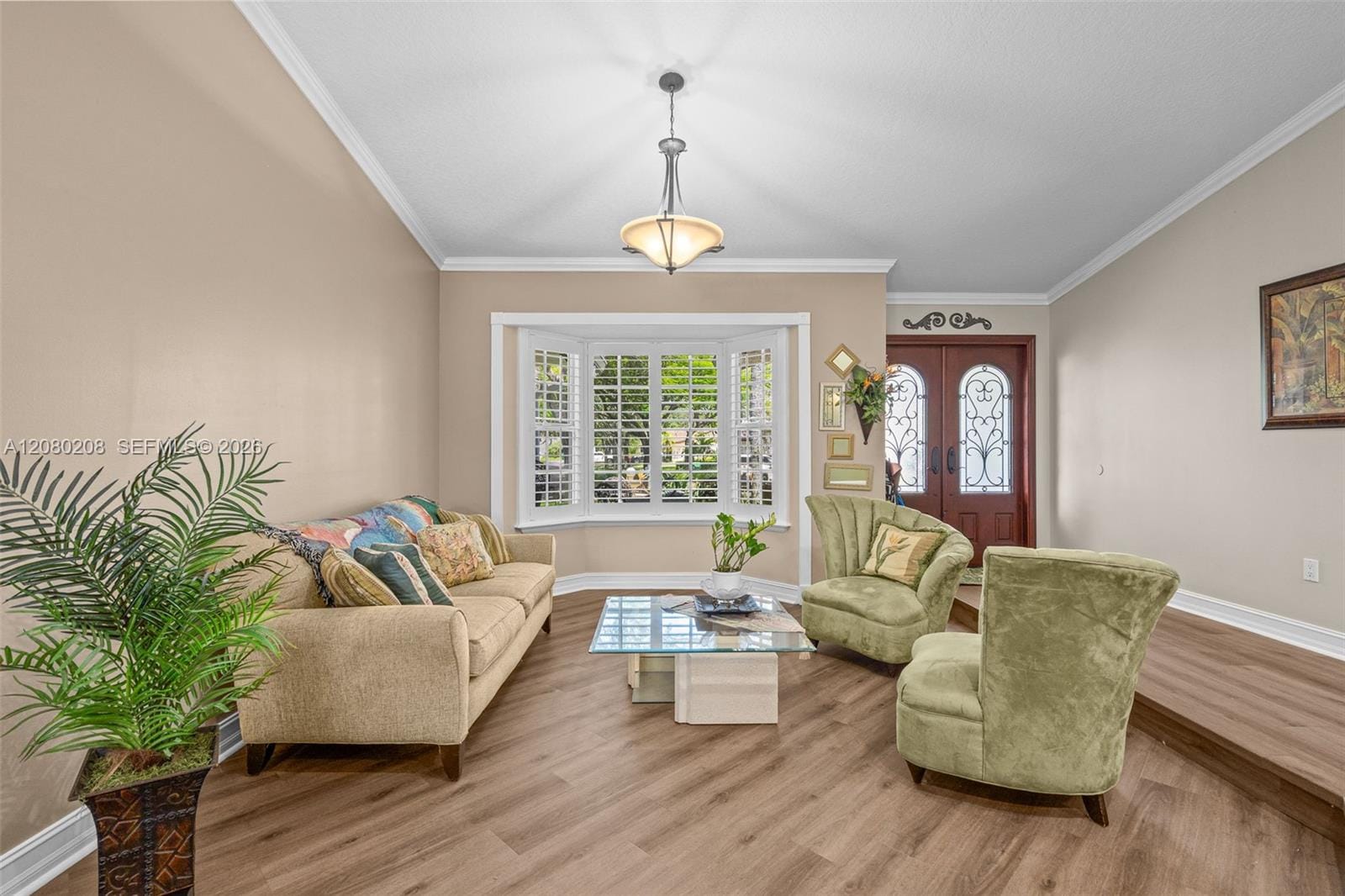 14680 SW 141st Place, Miami, FL 33186 photo 7