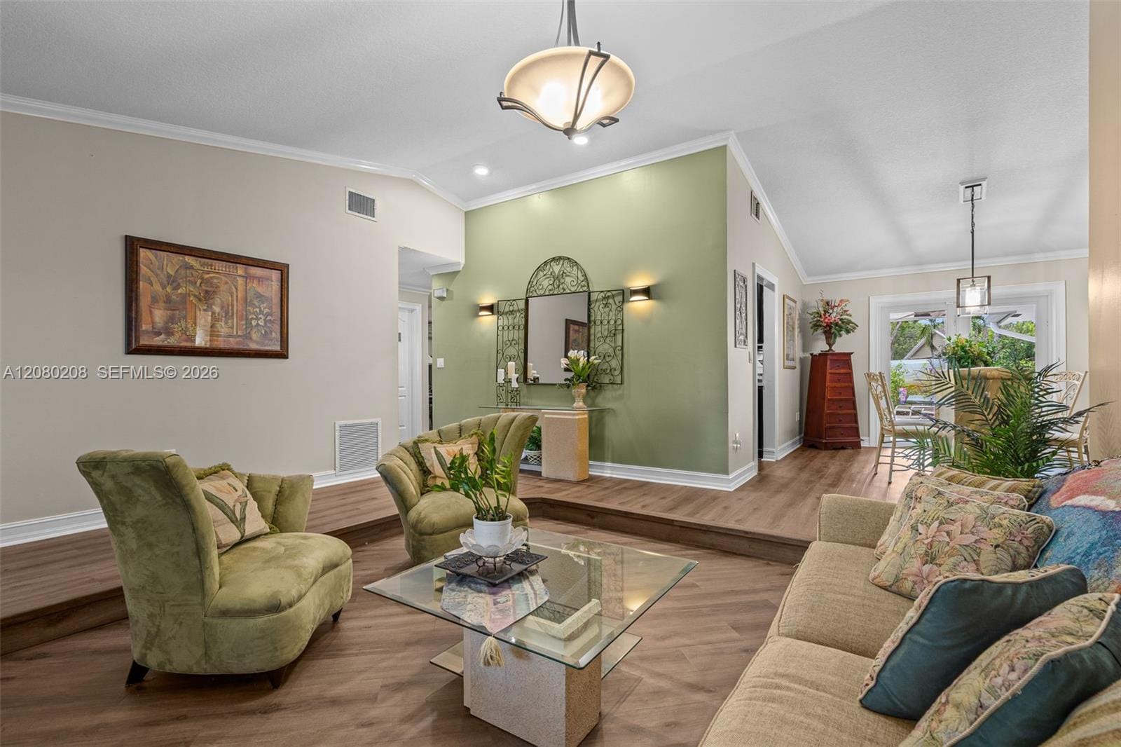 14680 SW 141st Place, Miami, FL 33186 photo 8