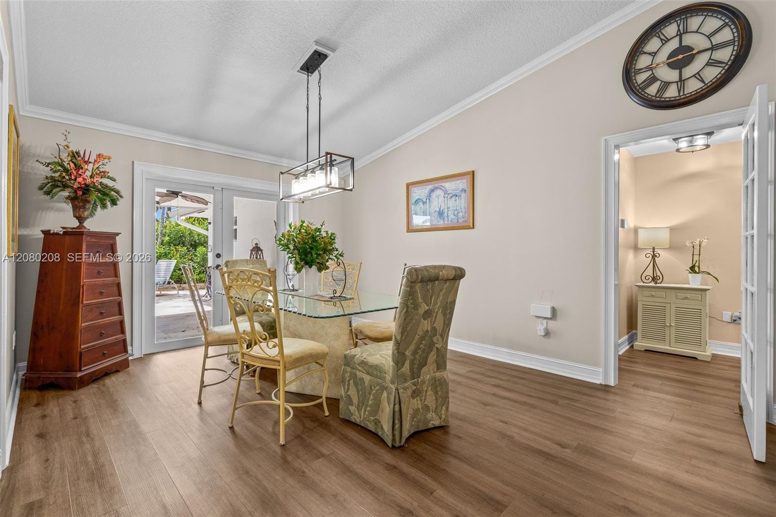 14680 SW 141st Place, Miami, FL 33186 photo 9