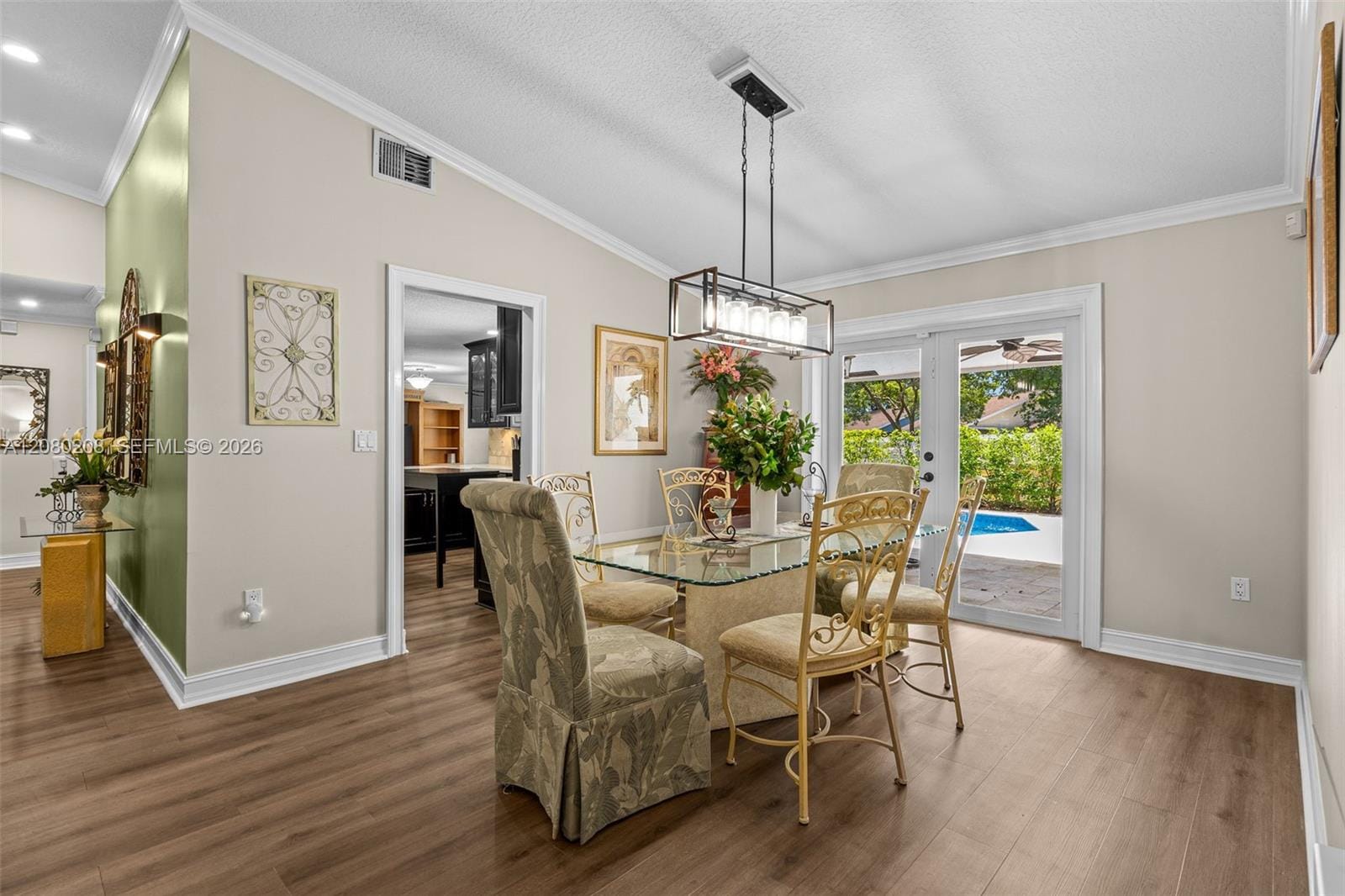 14680 SW 141st Place, Miami, FL 33186 photo 10