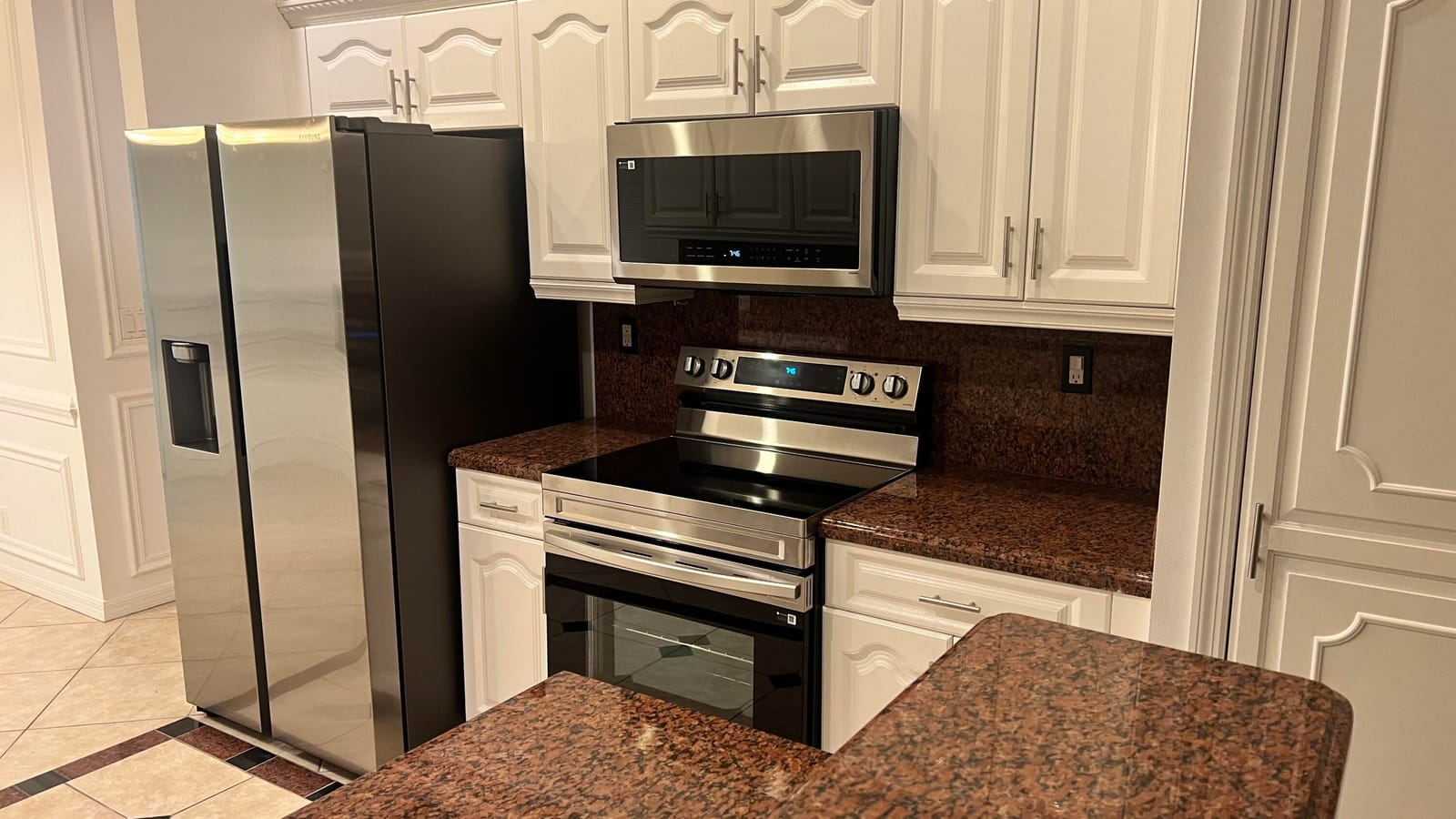6523 Via Trento, Delray Beach, FL 33446 photo 13