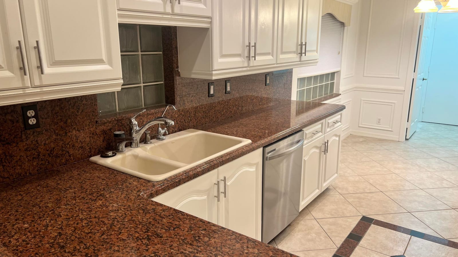 6523 Via Trento, Delray Beach, FL 33446 photo 14