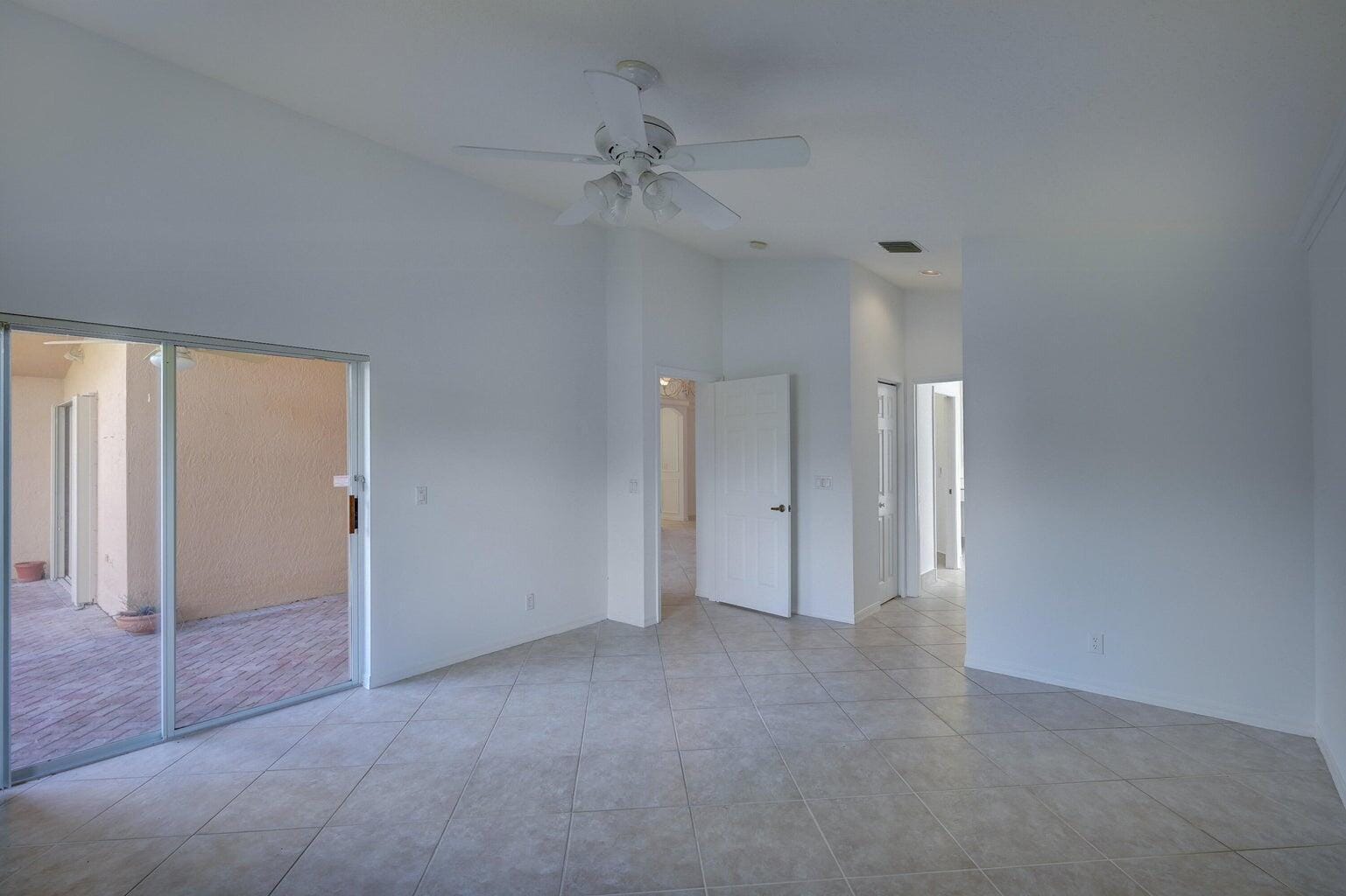 6523 Via Trento, Delray Beach, FL 33446 photo 15