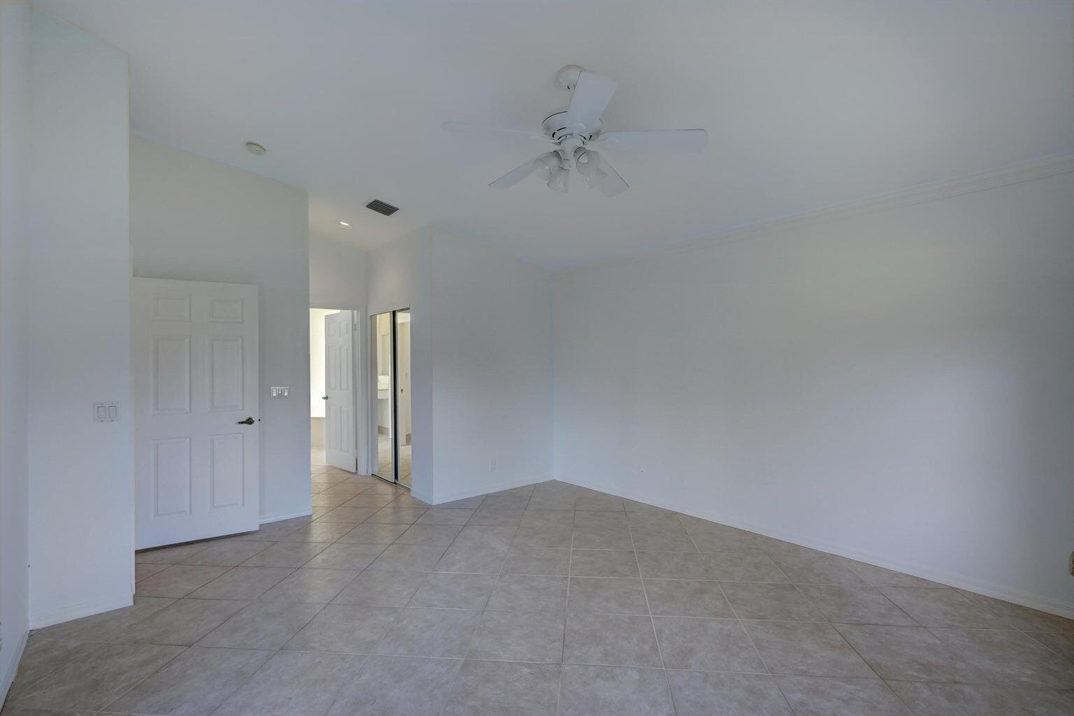 6523 Via Trento, Delray Beach, FL 33446 photo 16