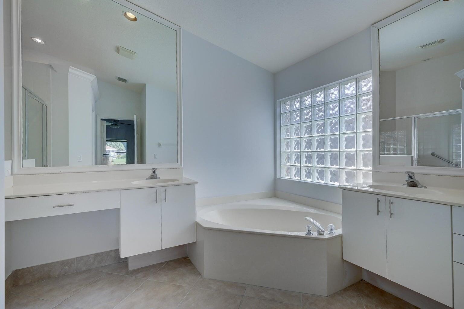 6523 Via Trento, Delray Beach, FL 33446 photo 17