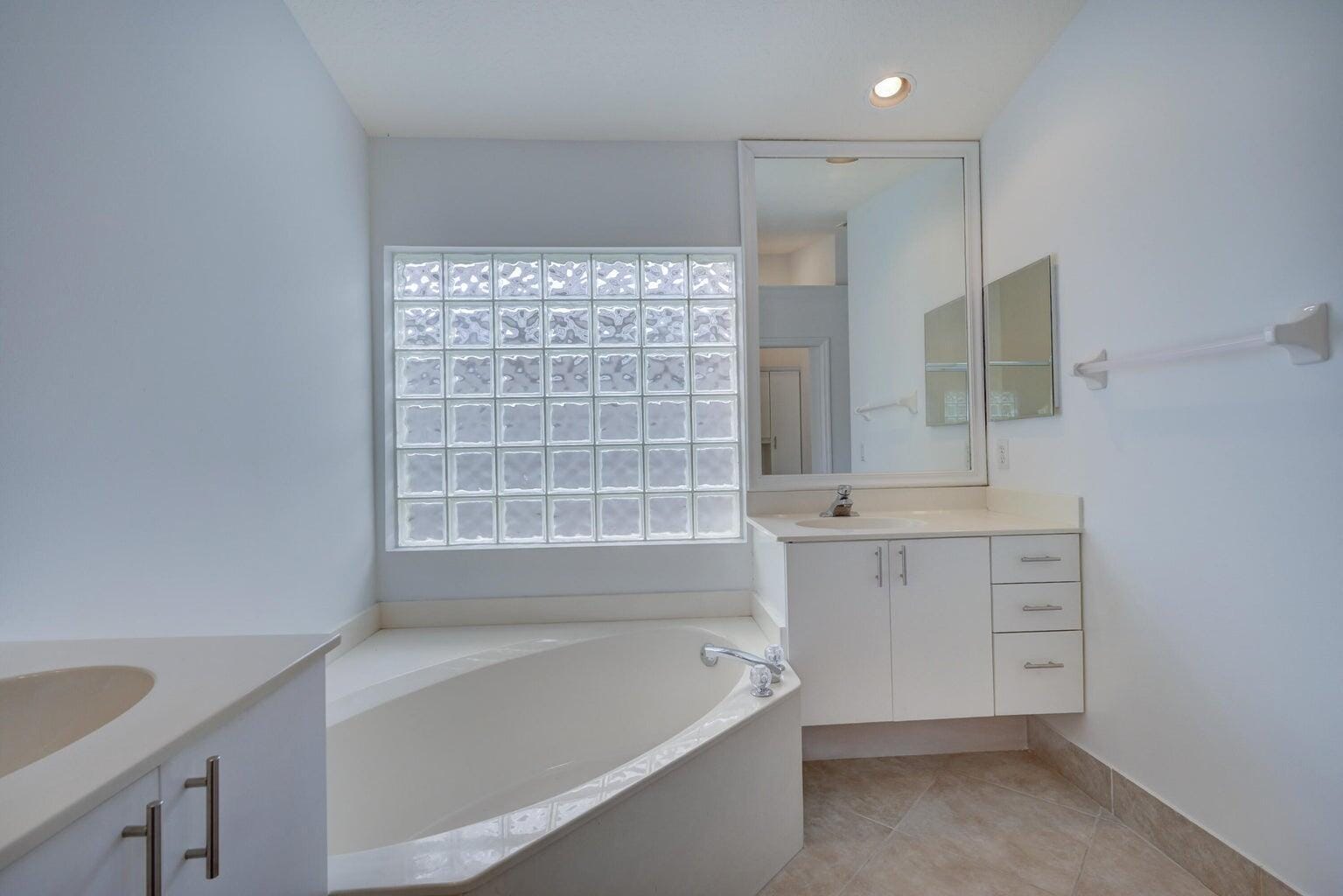 6523 Via Trento, Delray Beach, FL 33446 photo 18