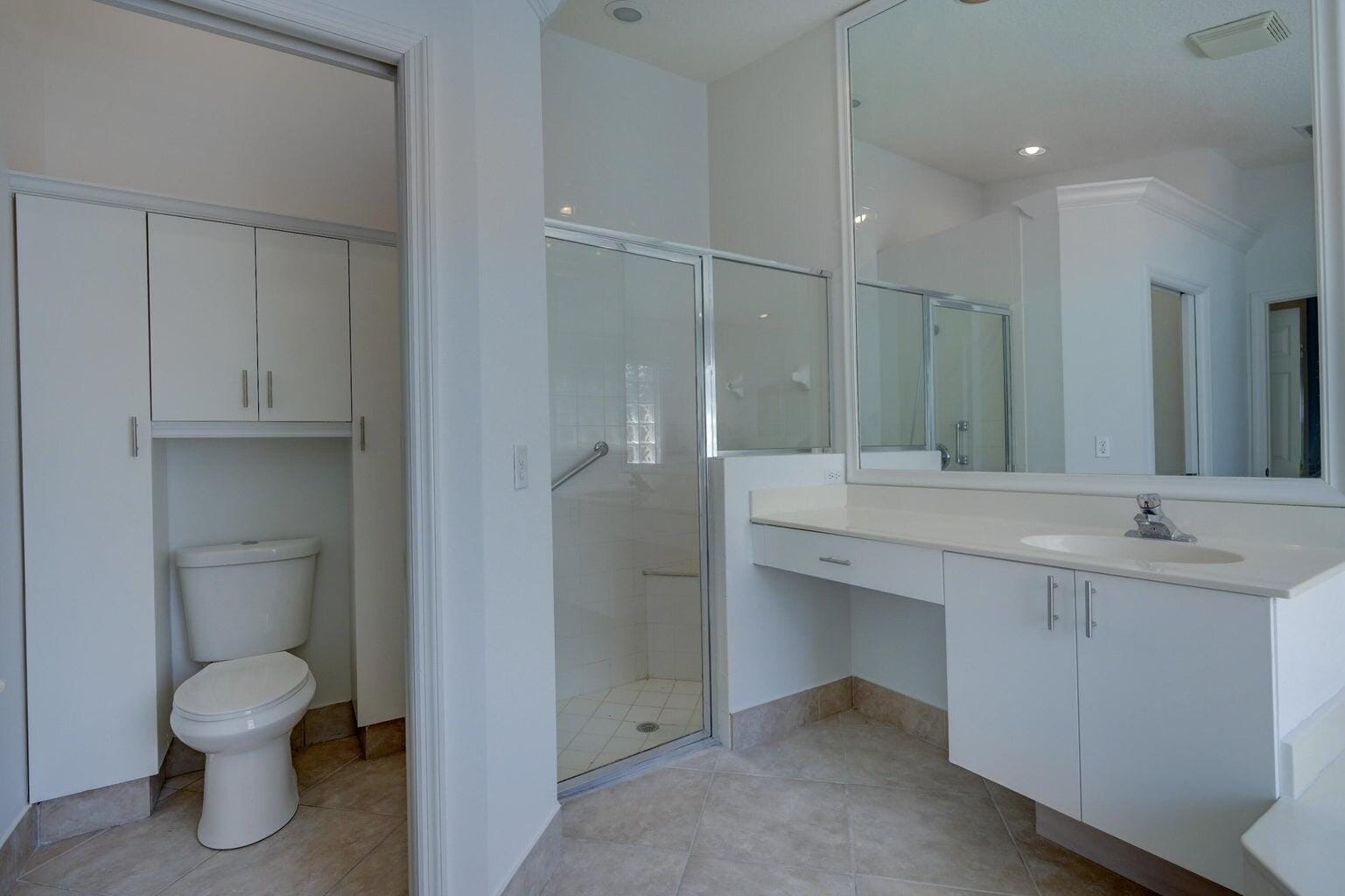6523 Via Trento, Delray Beach, FL 33446 photo 19