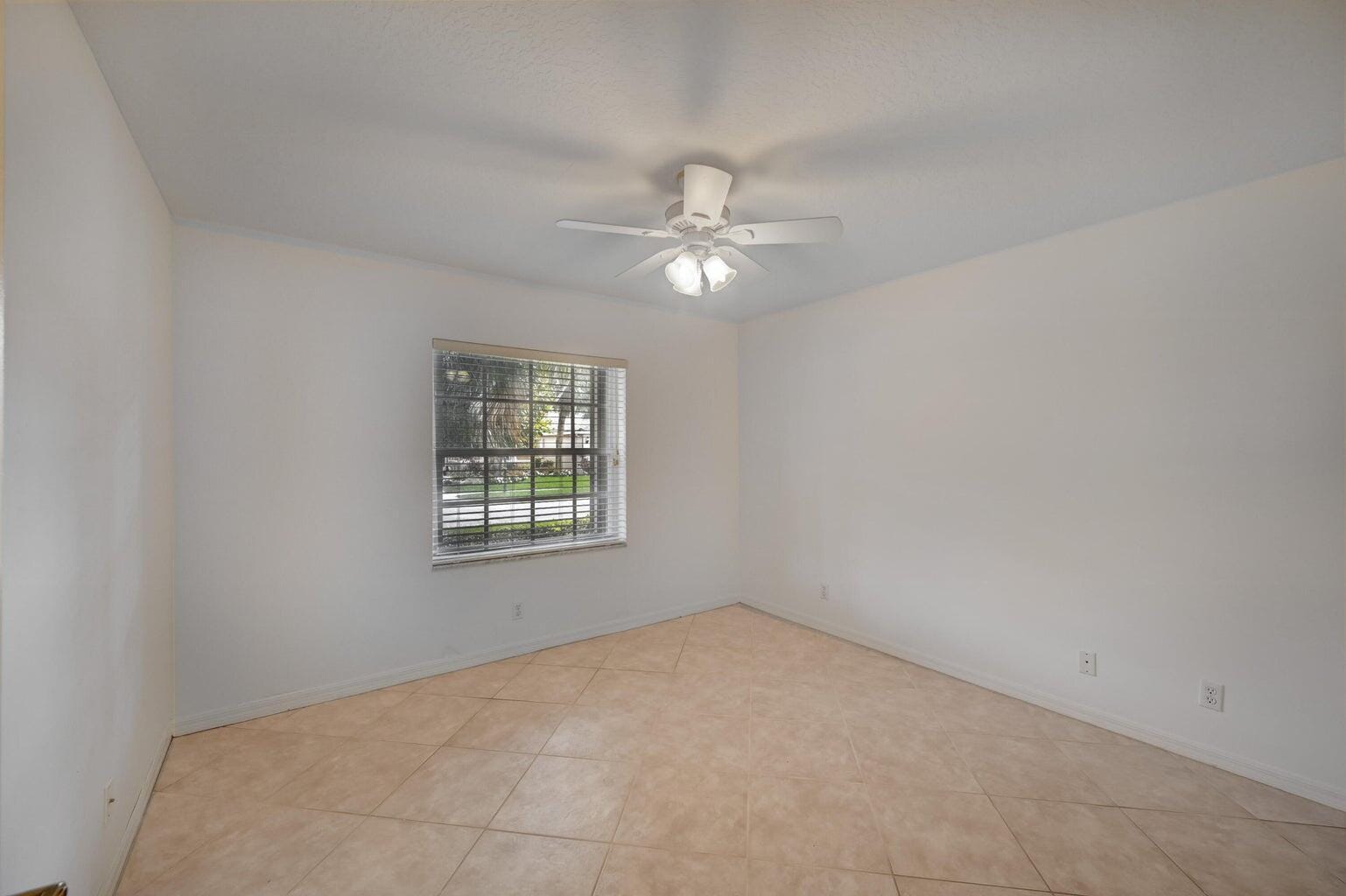 6523 Via Trento, Delray Beach, FL 33446 photo 20