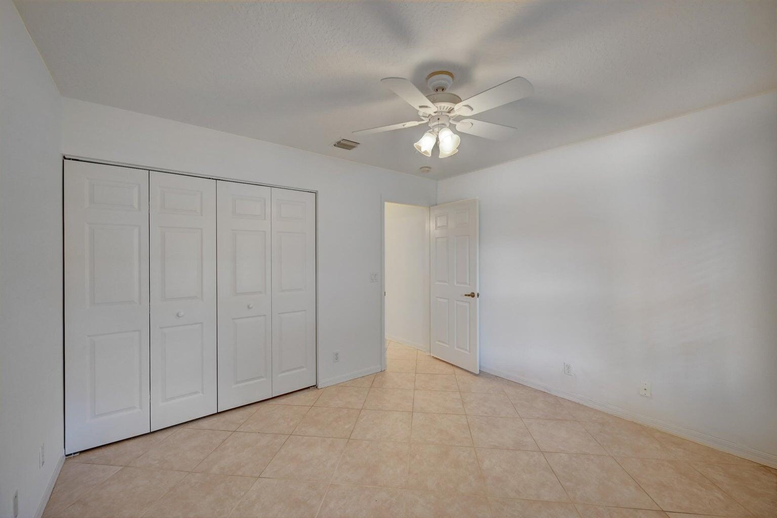 6523 Via Trento, Delray Beach, FL 33446 photo 21