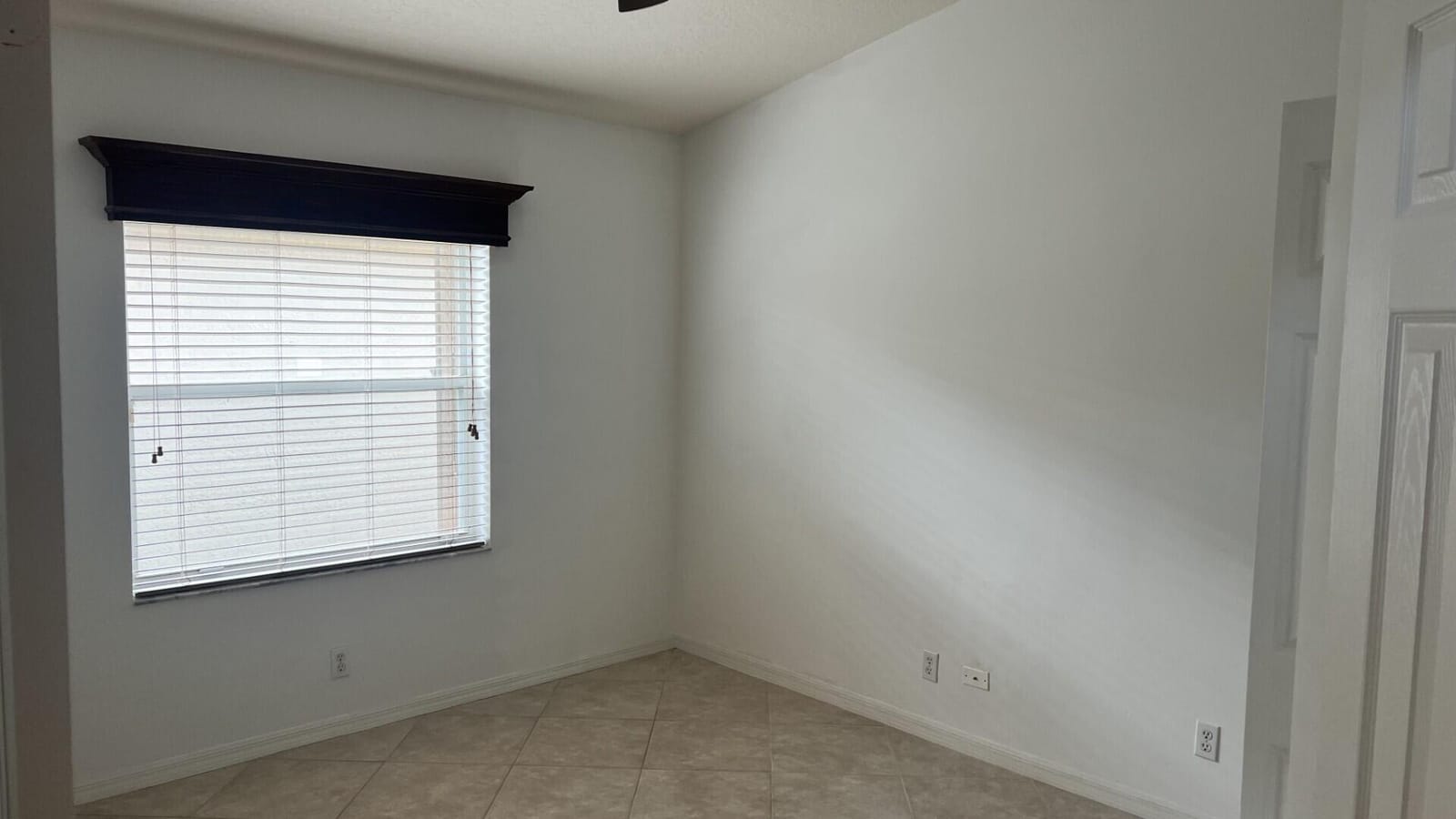 6523 Via Trento, Delray Beach, FL 33446 photo 22