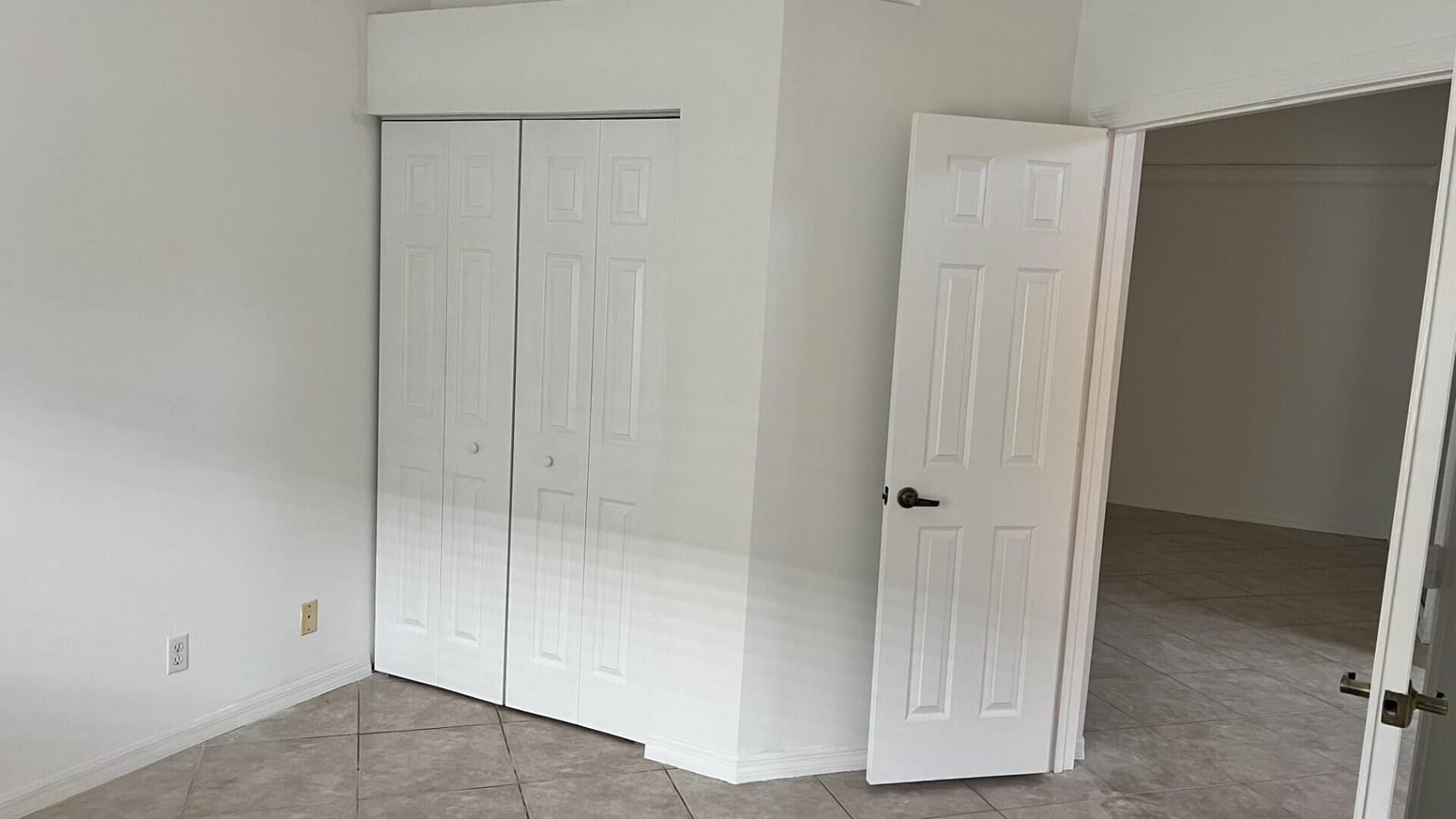 6523 Via Trento, Delray Beach, FL 33446 photo 23
