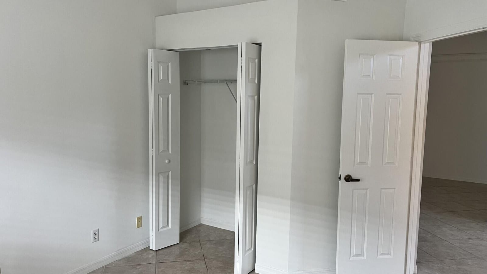 6523 Via Trento, Delray Beach, FL 33446 photo 24
