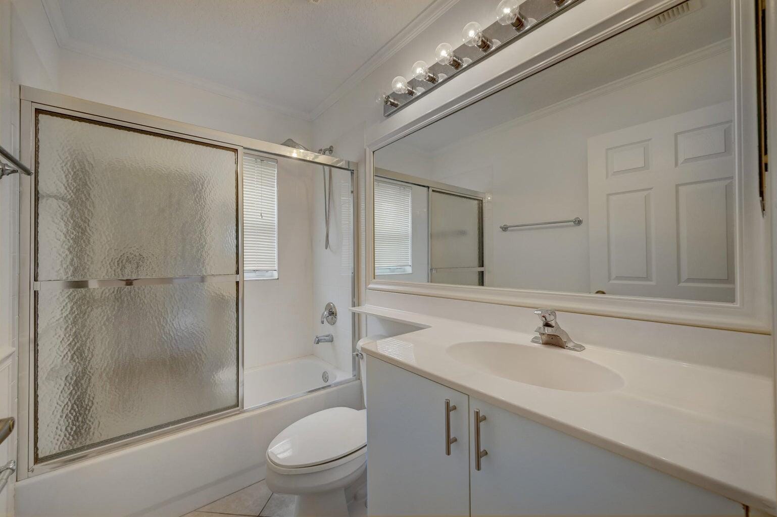 6523 Via Trento, Delray Beach, FL 33446 photo 25