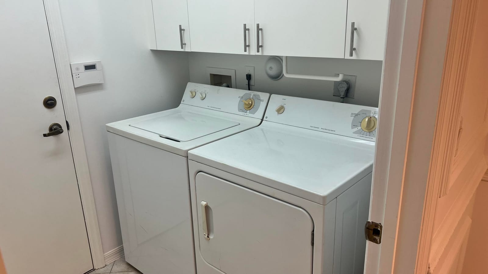 6523 Via Trento, Delray Beach, FL 33446 photo 26