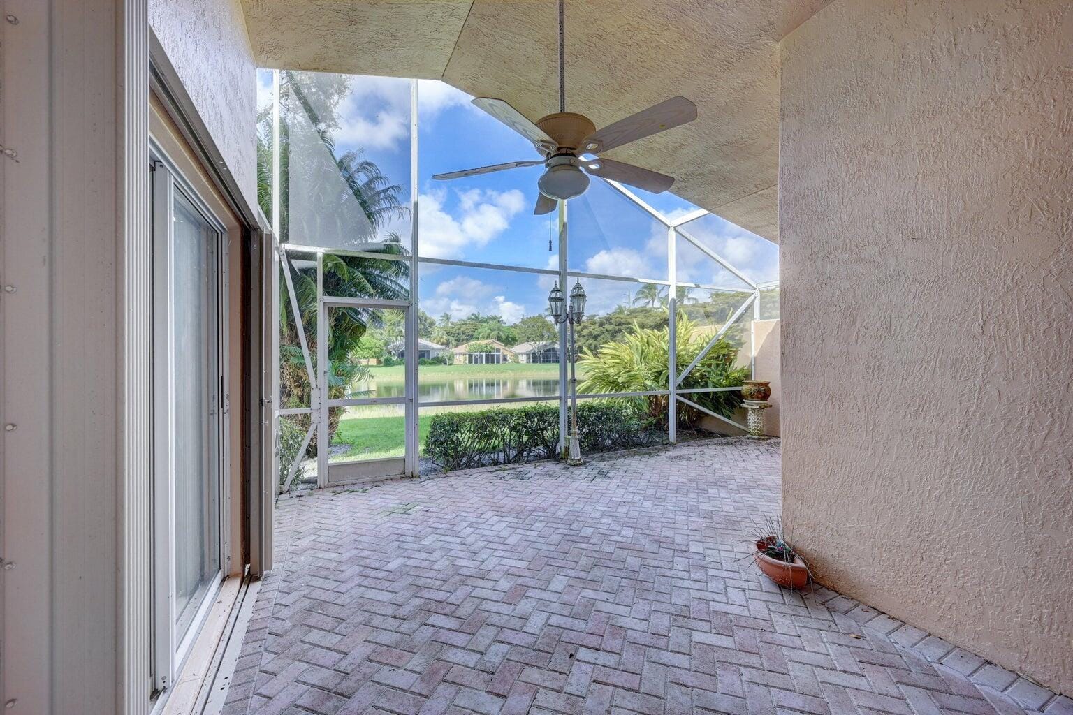 6523 Via Trento, Delray Beach, FL 33446 photo 27