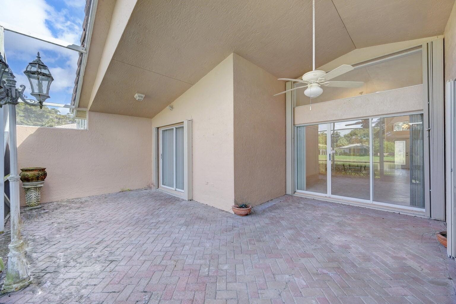 6523 Via Trento, Delray Beach, FL 33446 photo 28