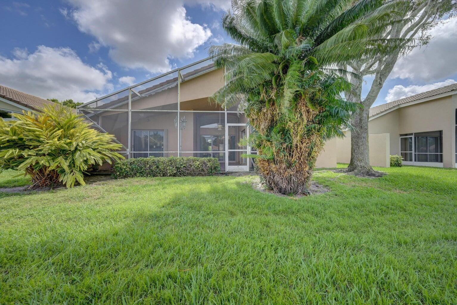 6523 Via Trento, Delray Beach, FL 33446 photo 29