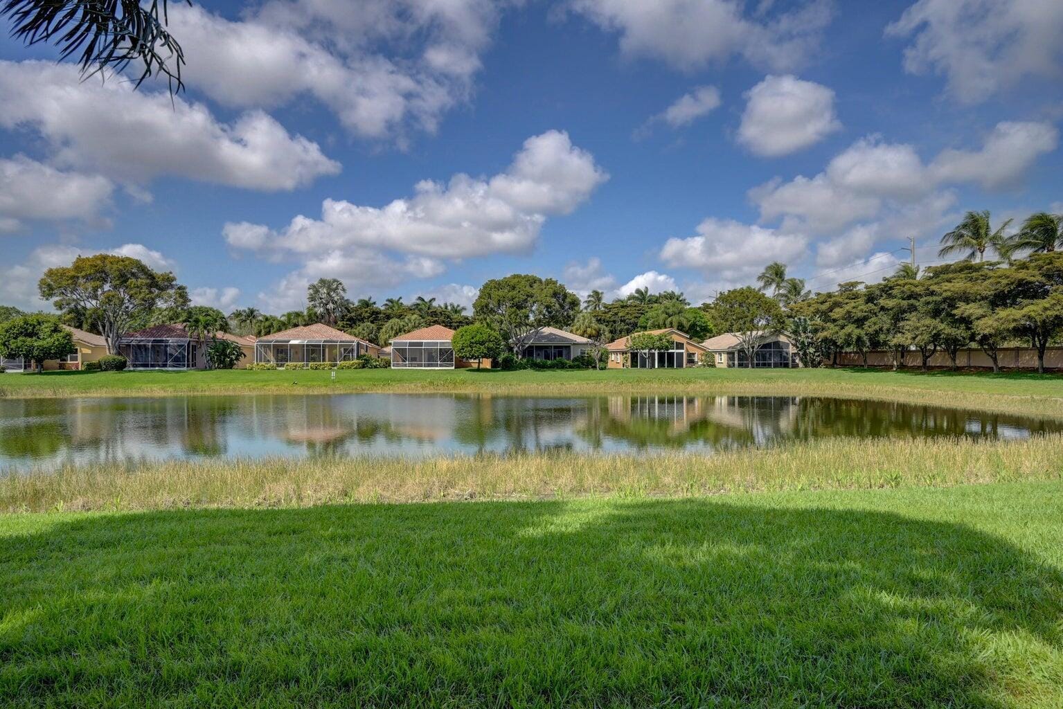 6523 Via Trento, Delray Beach, FL 33446 photo 30