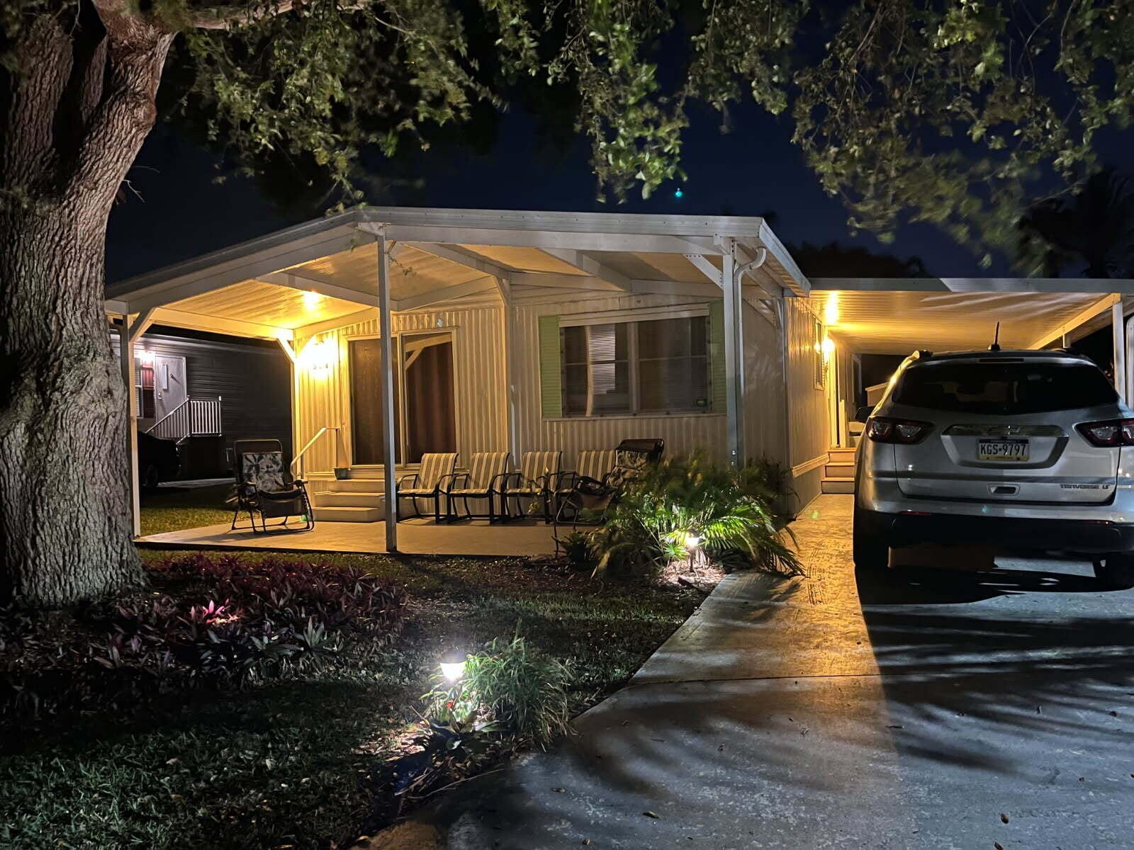 304 Mockingbird Ave Avenue, Fort Pierce, FL 34982