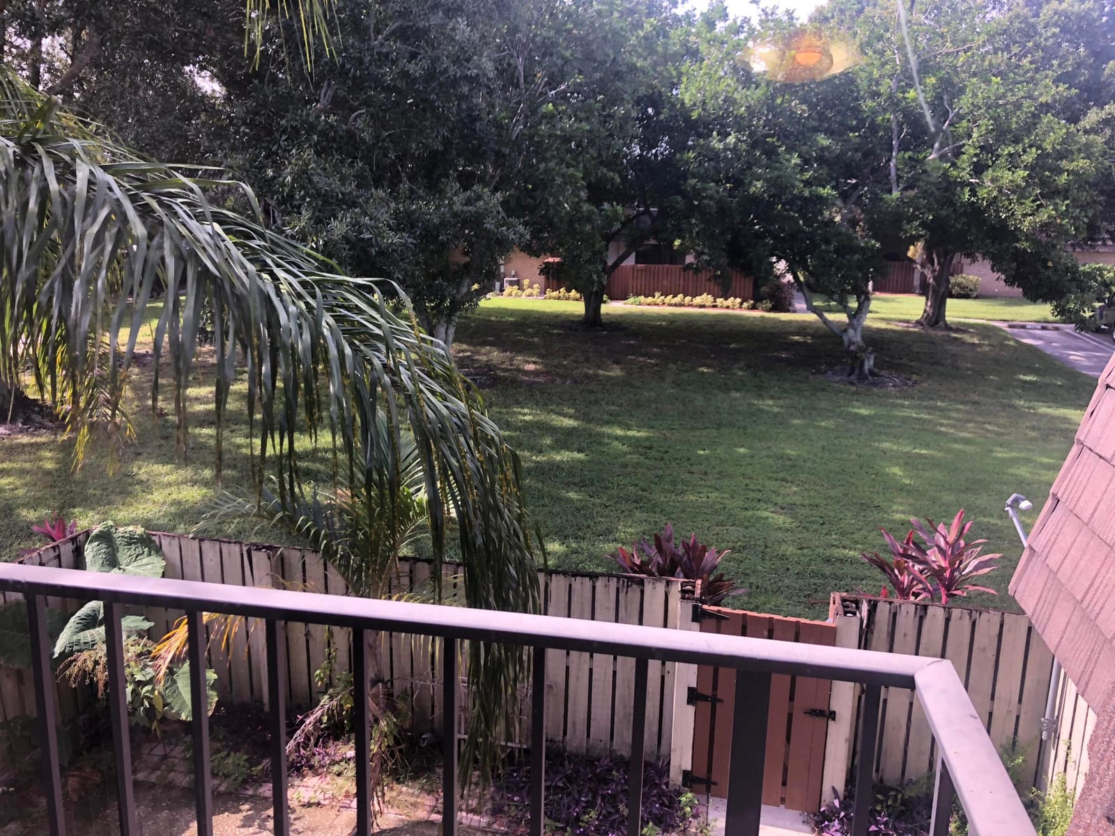 8008 80TH Way — photo 11