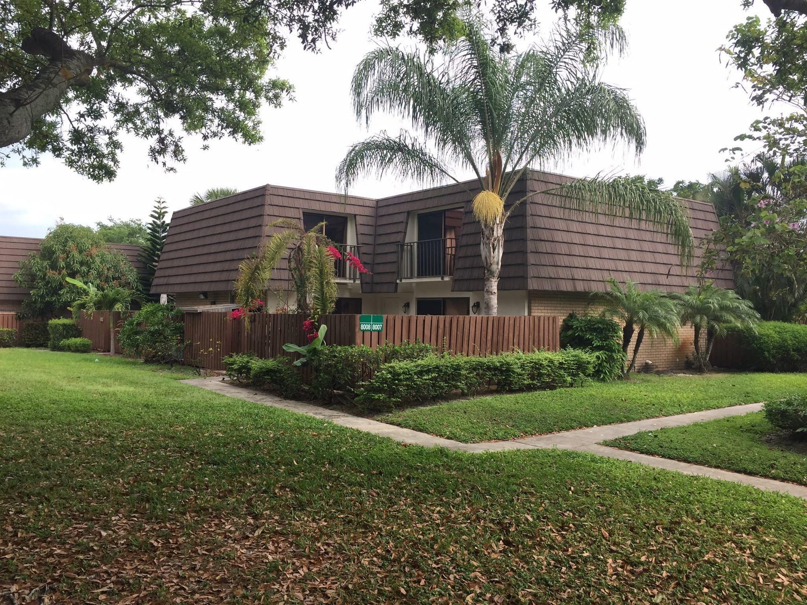 8008 80TH Way, West Palm Beach, FL 33407 photo 14