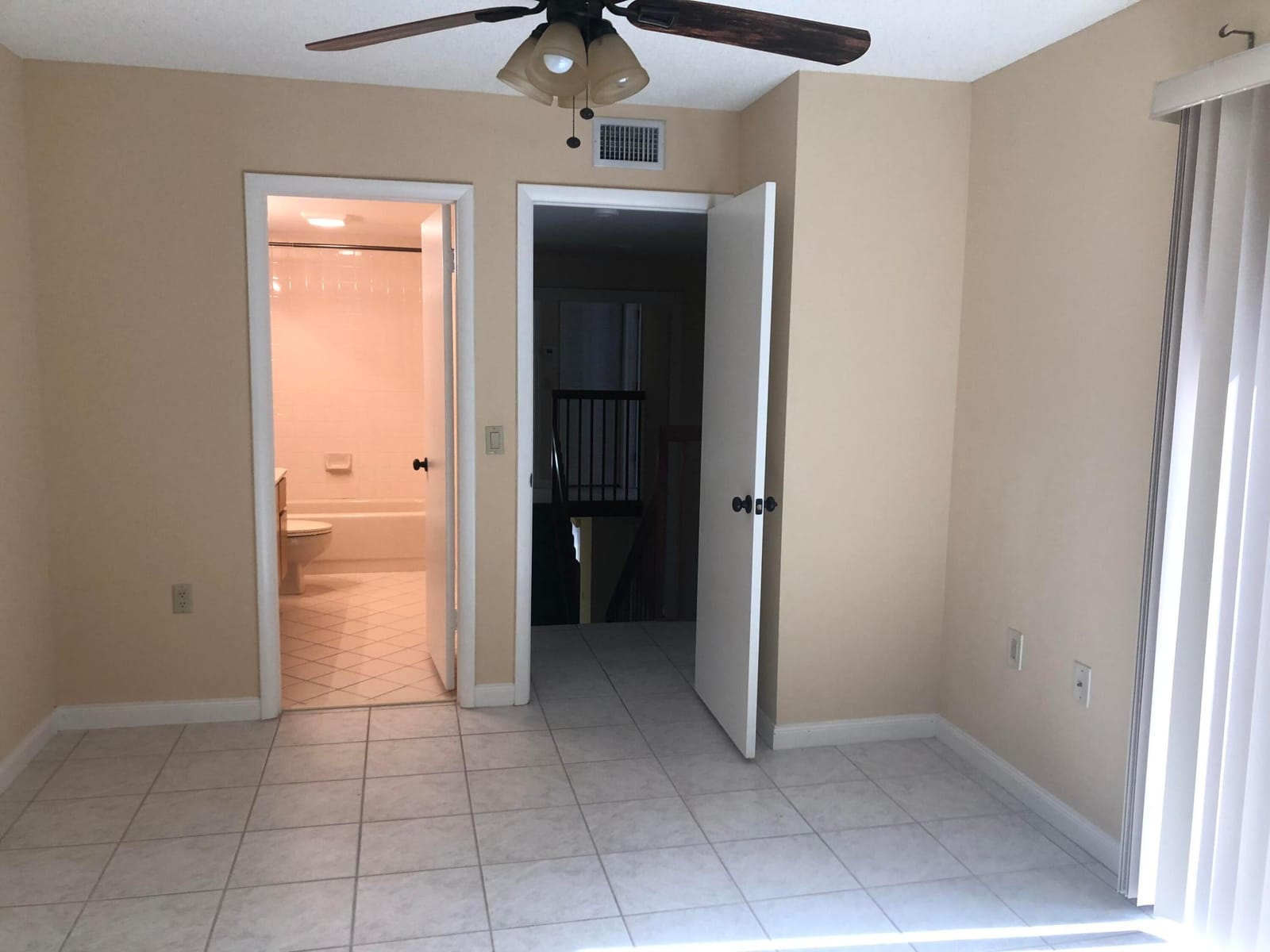 8008 80TH Way — photo 10
