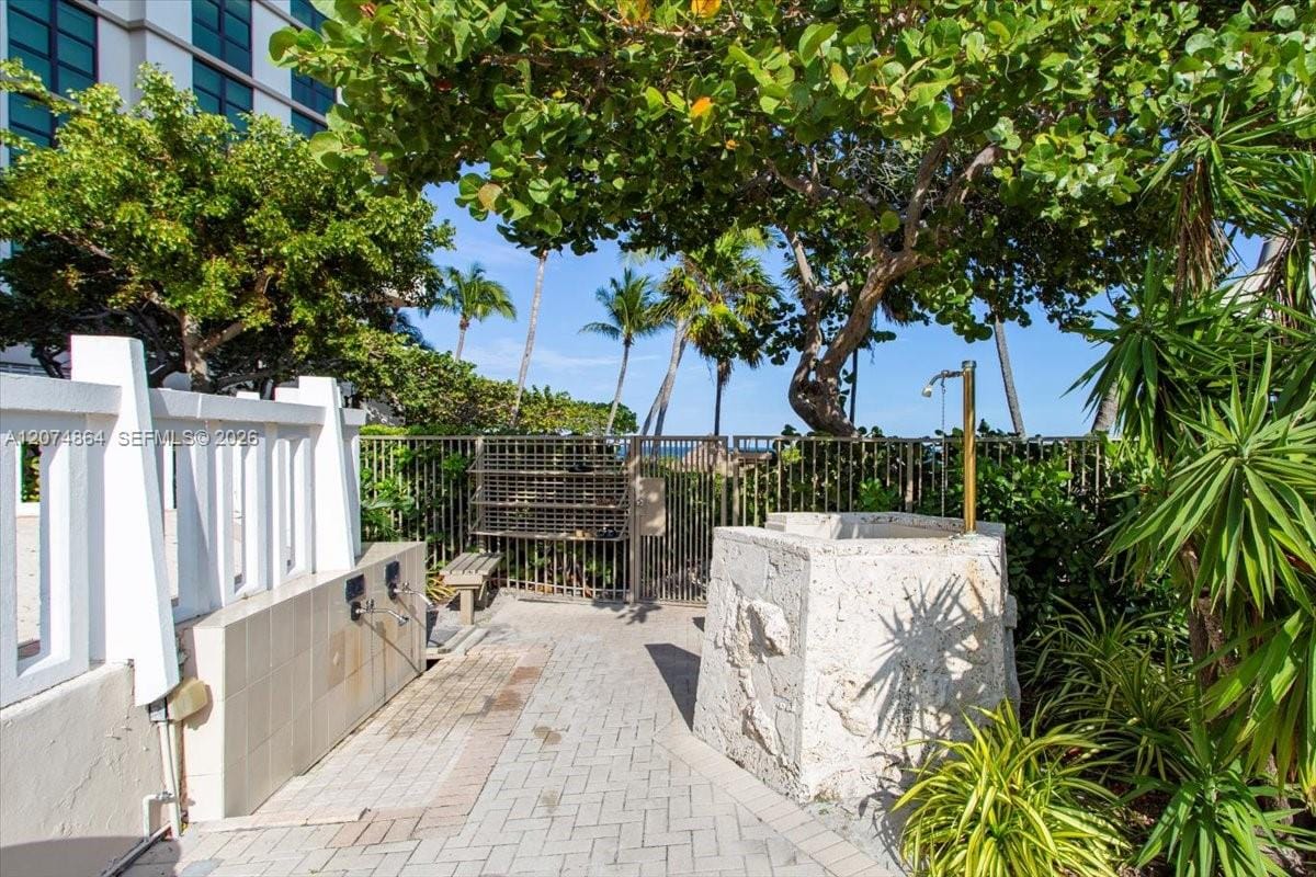 1111 Crandon Boulevard B1003, Key Biscayne, FL 33149 photo 13