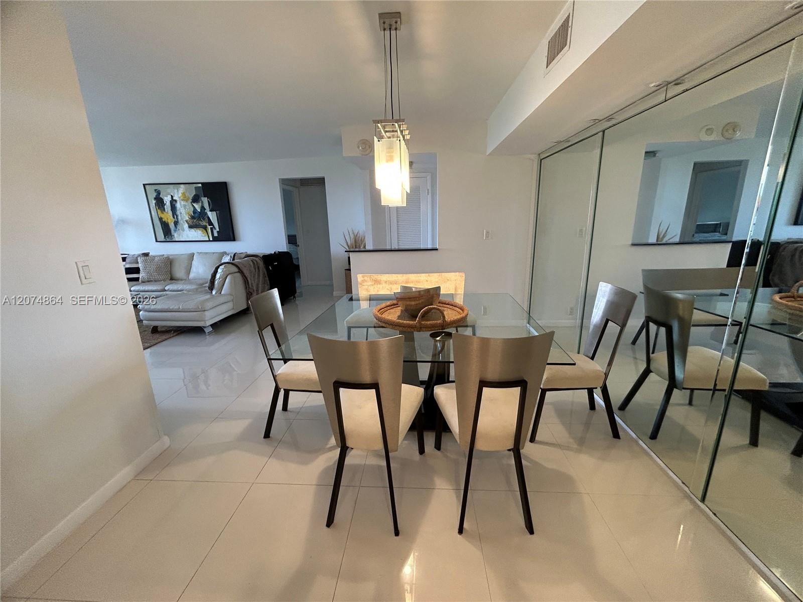 1111 Crandon Boulevard B1003 — photo 4