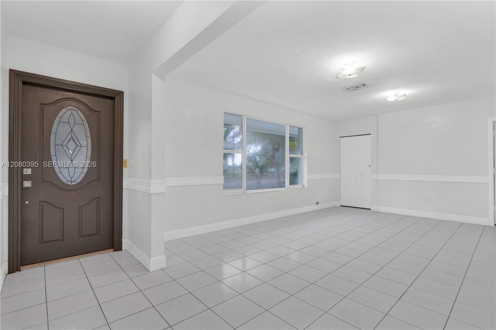9441 SW 27th Drive, Miami, FL 33165 photo 2