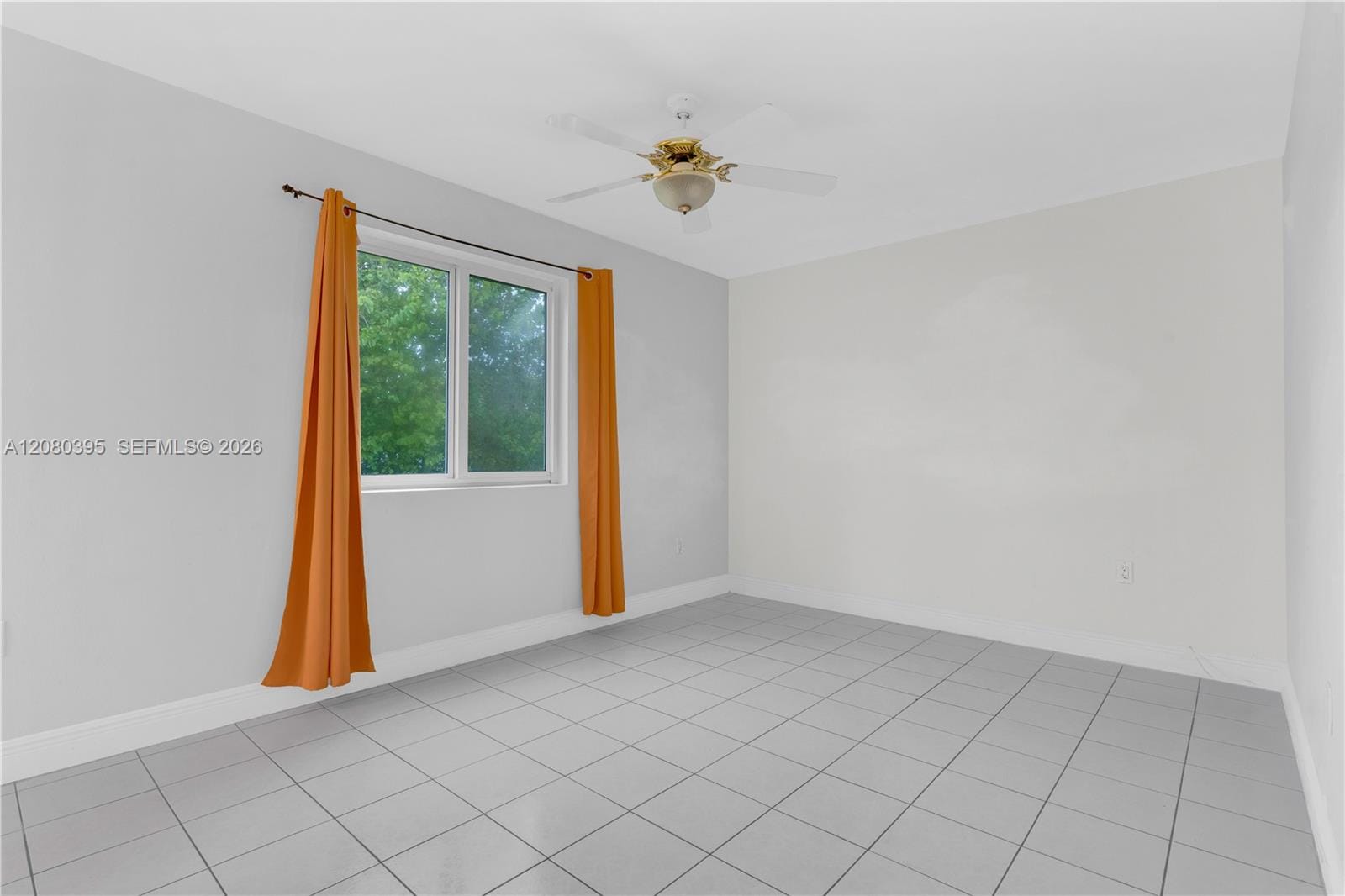9441 SW 27th Drive, Miami, FL 33165 photo 11