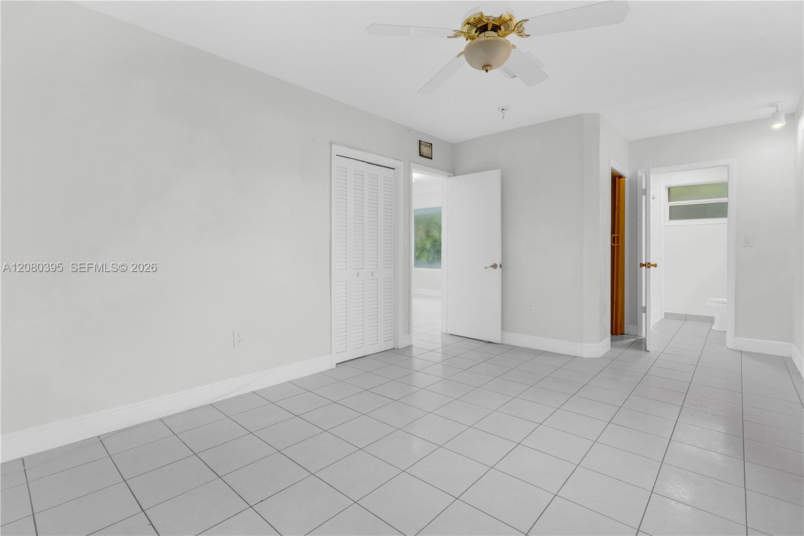 9441 SW 27th Drive, Miami, FL 33165 photo 12