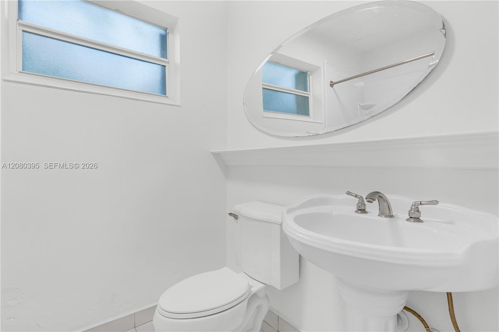 9441 SW 27th Drive, Miami, FL 33165 photo 14