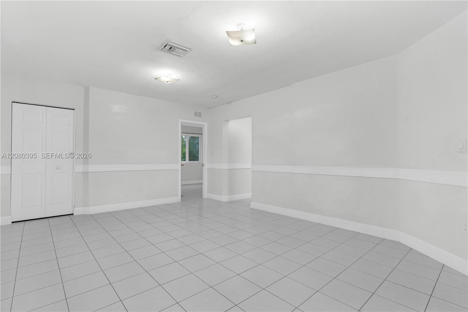 9441 SW 27th Drive, Miami, FL 33165 photo 15