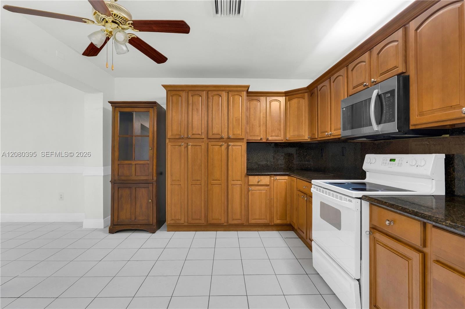 9441 SW 27th Drive, Miami, FL 33165 photo 16