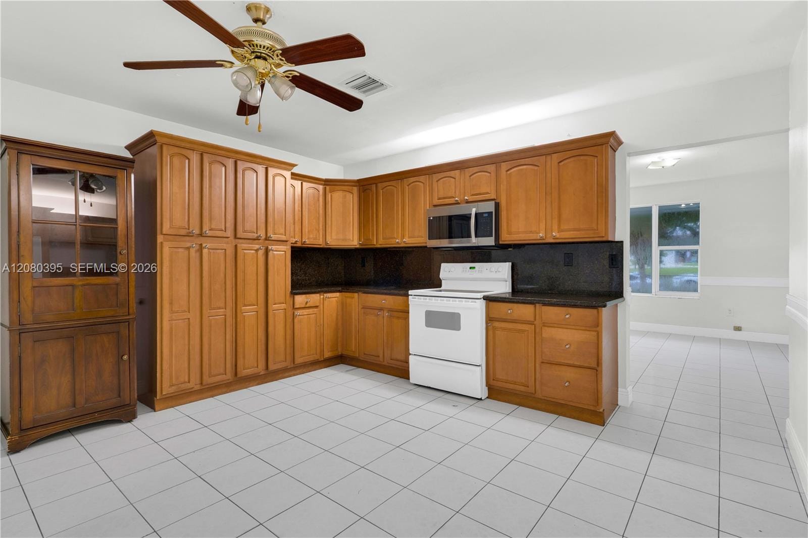 9441 SW 27th Drive, Miami, FL 33165 photo 17