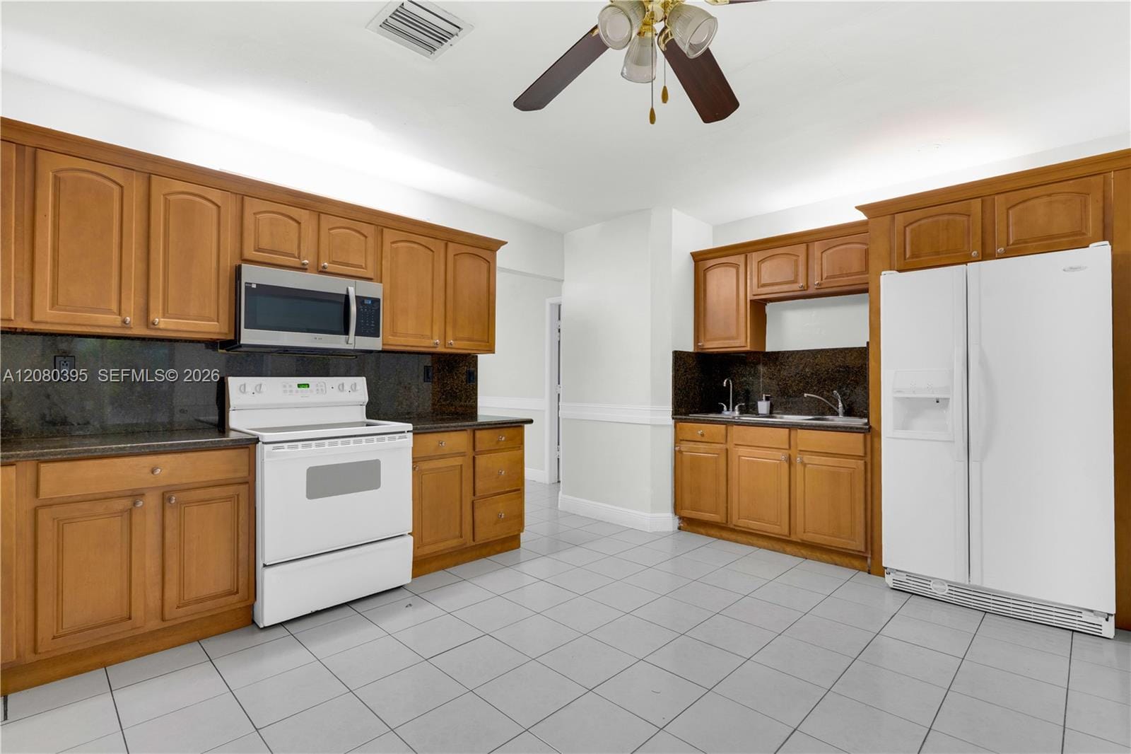9441 SW 27th Drive, Miami, FL 33165 photo 18