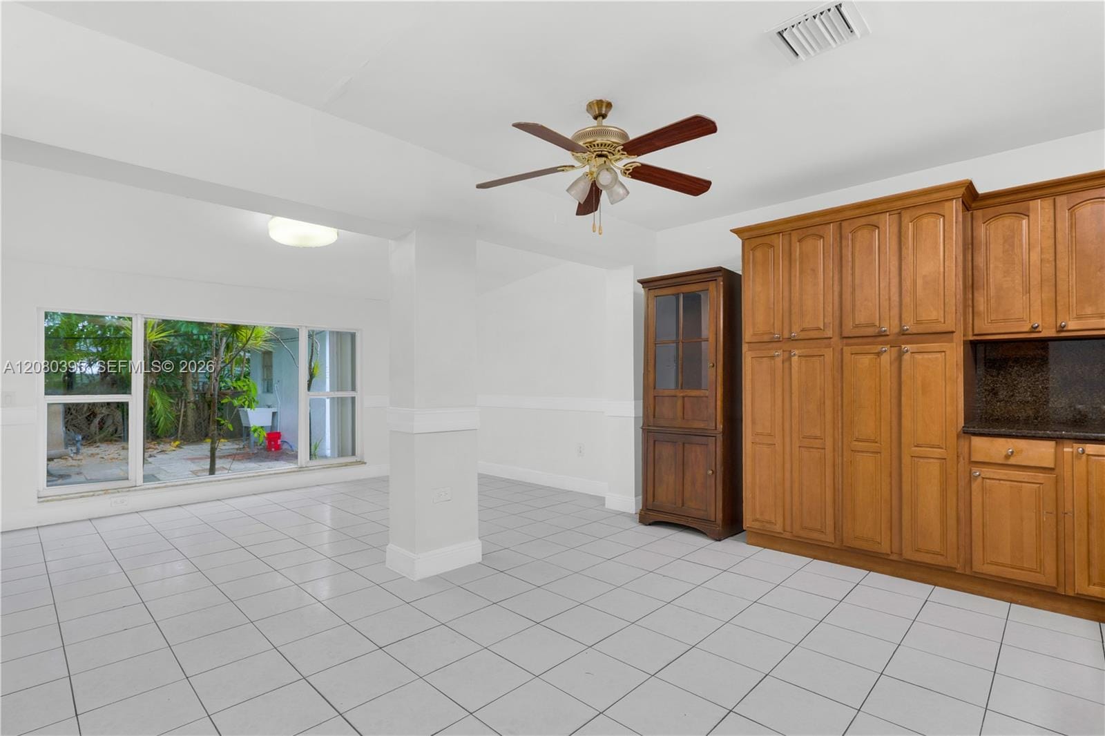 9441 SW 27th Drive, Miami, FL 33165 photo 19