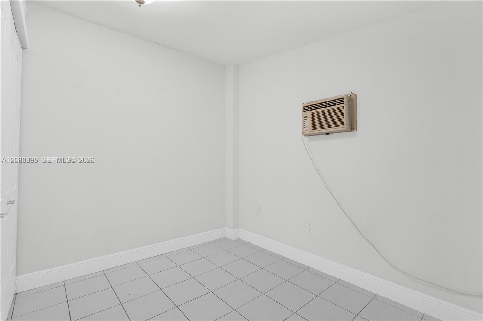 9441 SW 27th Drive, Miami, FL 33165 photo 20